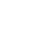 viptaka 98