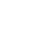 viptaka 98
