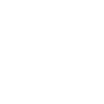 viptaka 98