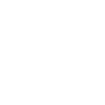 viptaka 98
