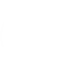 viptaka 98