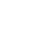 viptaka 98