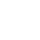 viptaka 98