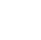 viptaka 98