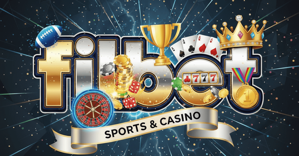 Lion Gems： Hold and Win Android Download