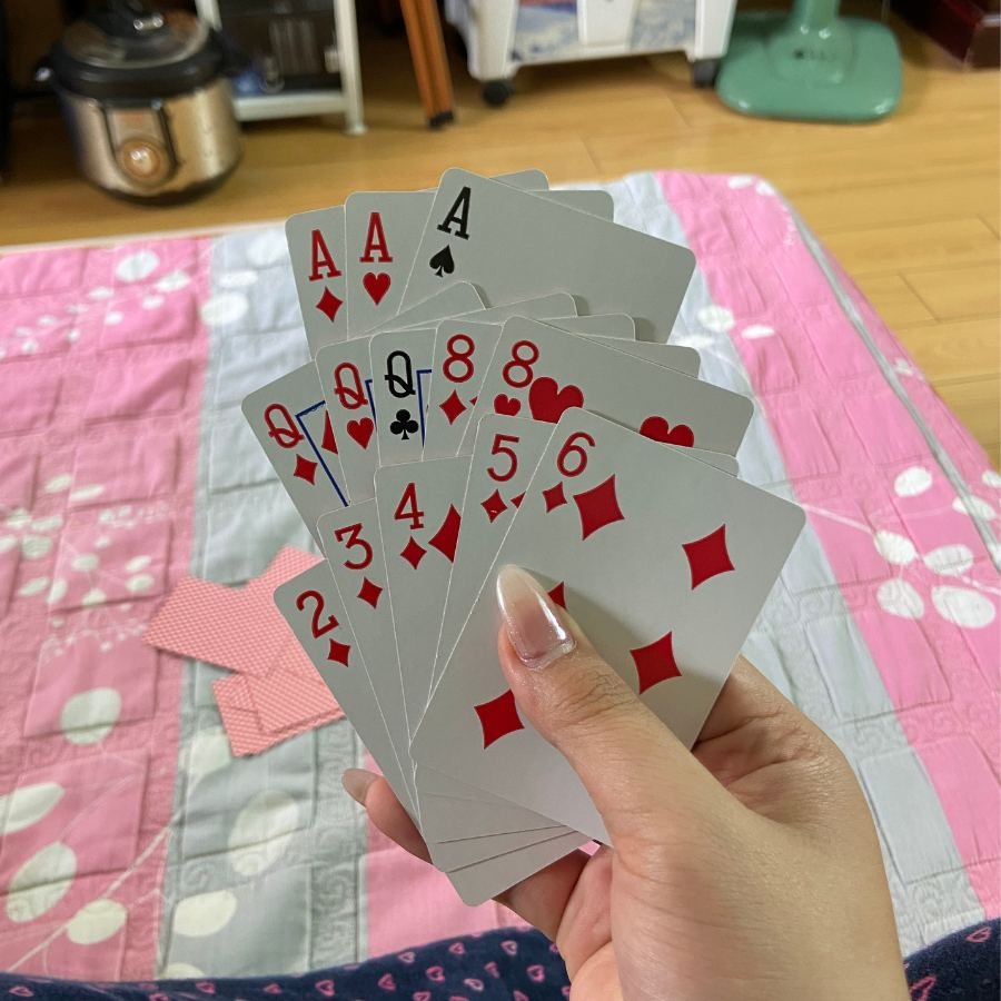 viptaka 98 Blue Wizard Nagad