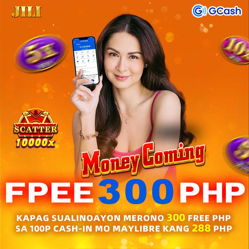 viptaka 98 Vane Velvet Valve APK Download App Download
