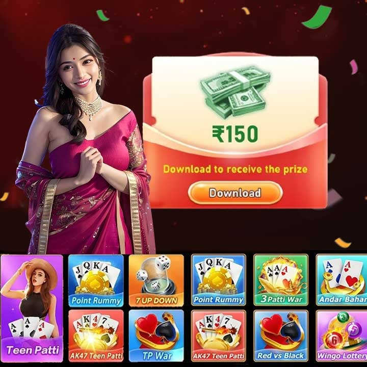 viptaka 98 Black Wolf 2 Login