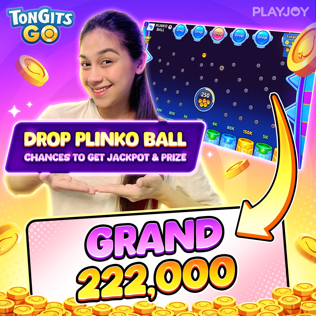 viptaka 98 Mask Carnival ফ্রি স্পিন