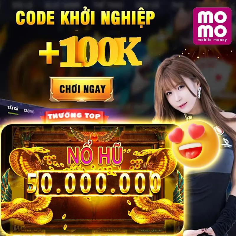 viptaka 98 Dynasty Draw Dash APK Download App Download