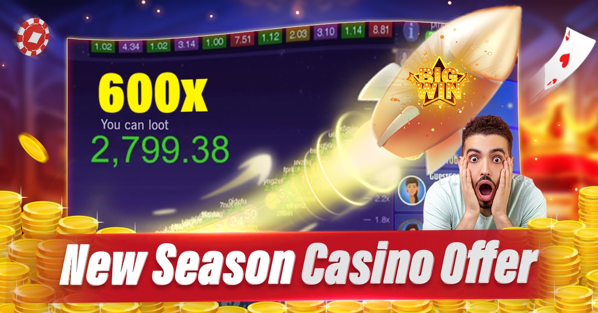 Sweet Bonanza Xmas Free Spins