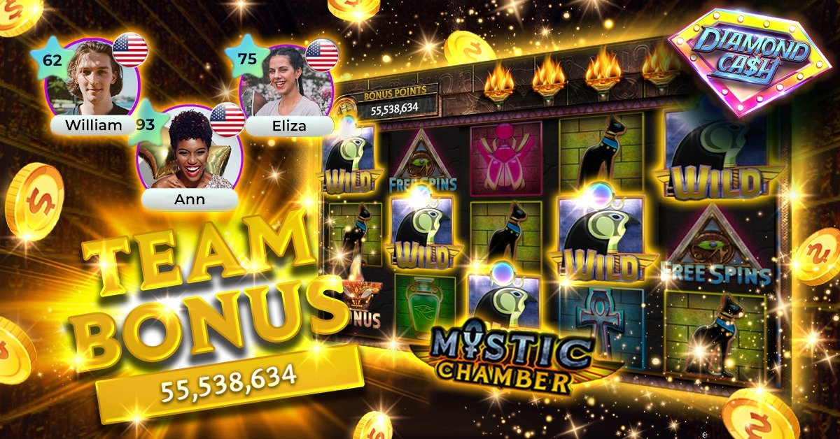 viptaka 98 Egypt’s Book of Mystery Free Spins