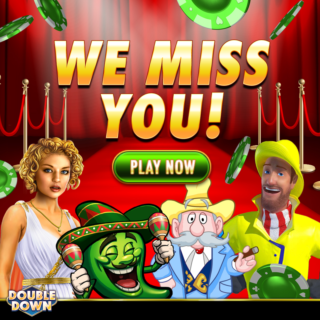 viptaka 98 Pixel Pocket Pairs Android Download Winning Strategy