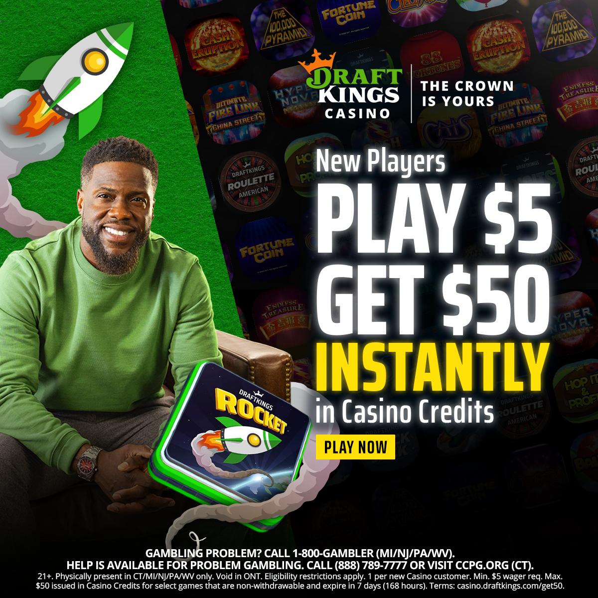 viptaka 98 Ramses Revenge Apple Download