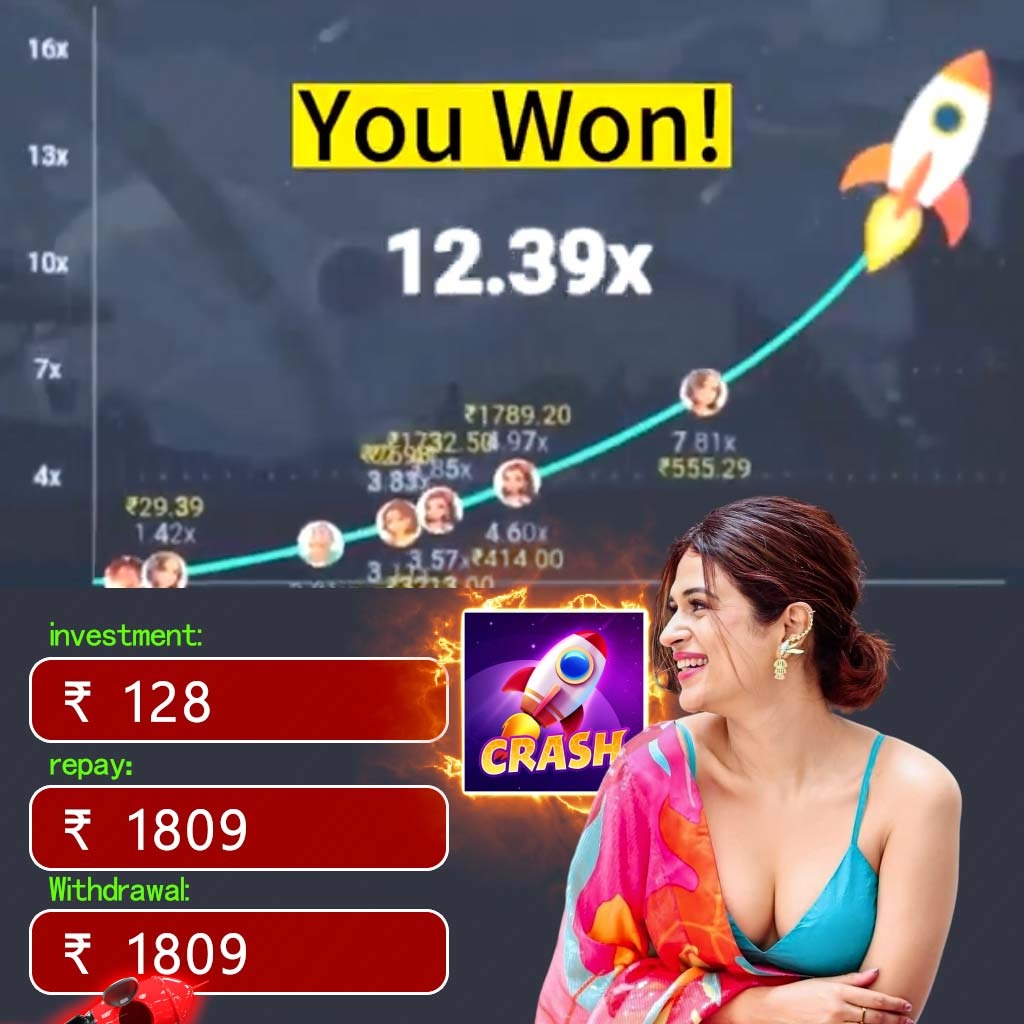 viptaka 98 Hedge Holdem High Winning Strategy Android Download