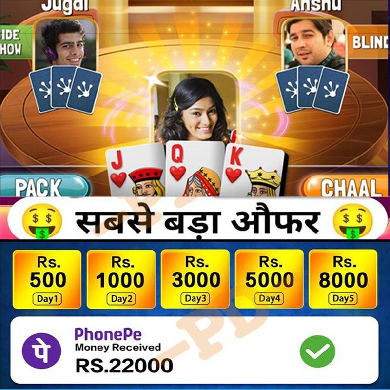 viptaka 98 Candy Bonanza Android Download