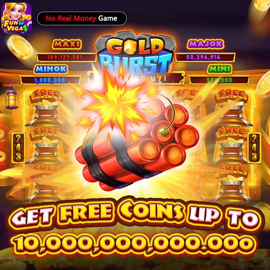 viptaka 98 Bengal Friar Fly App Download Game Introduction