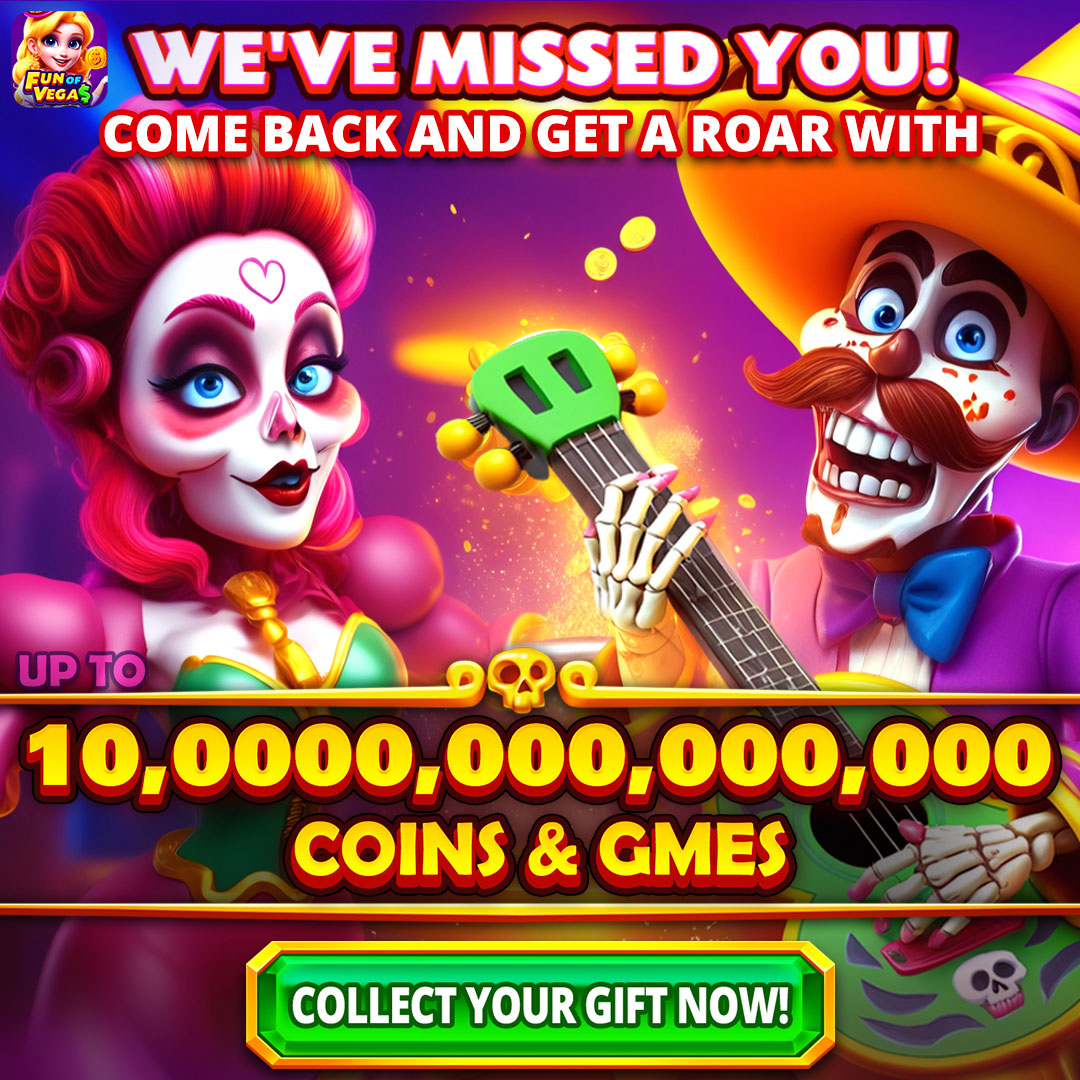 viptaka 98 The Jungle Empire Nagad