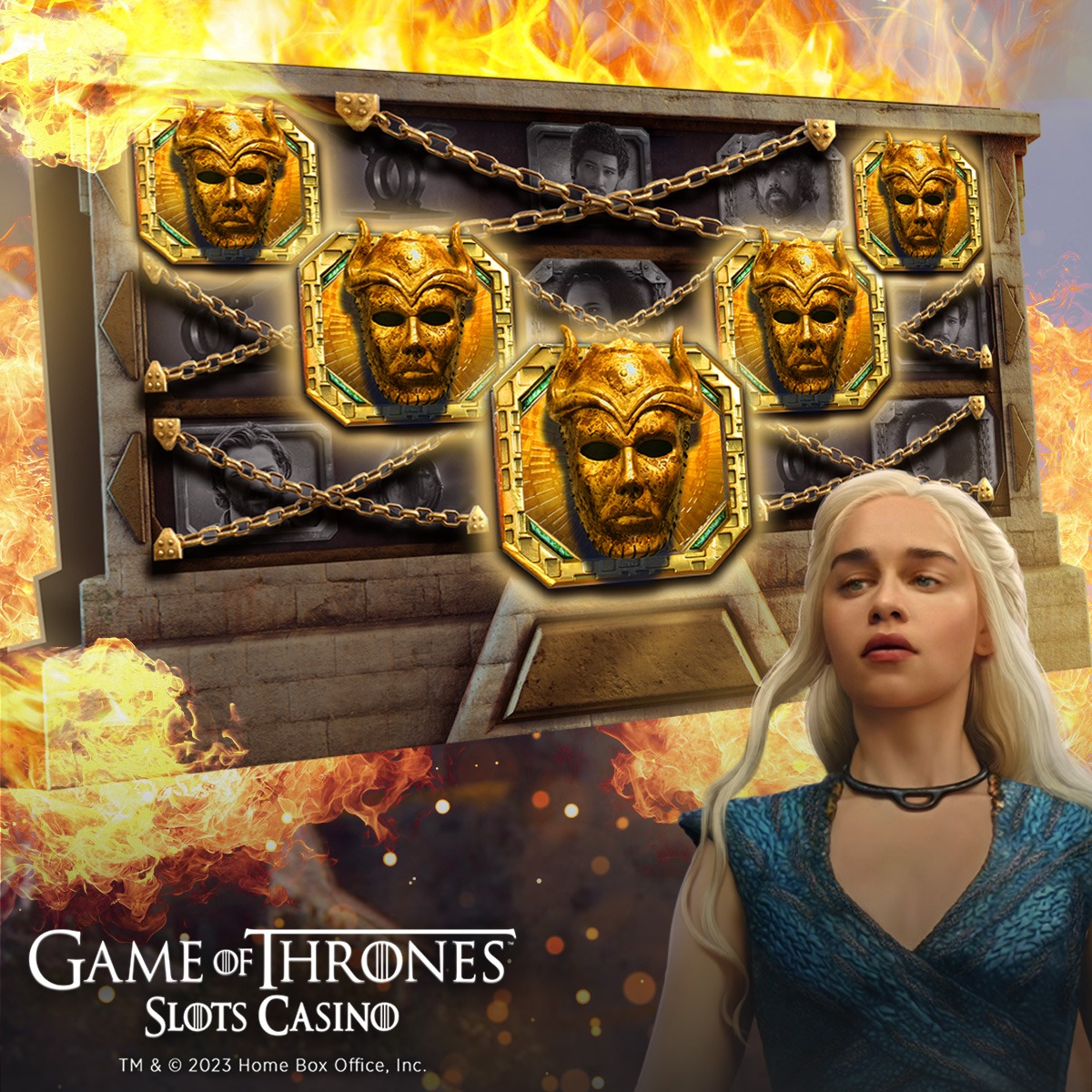 viptaka 98 Revolvero বিকাশ