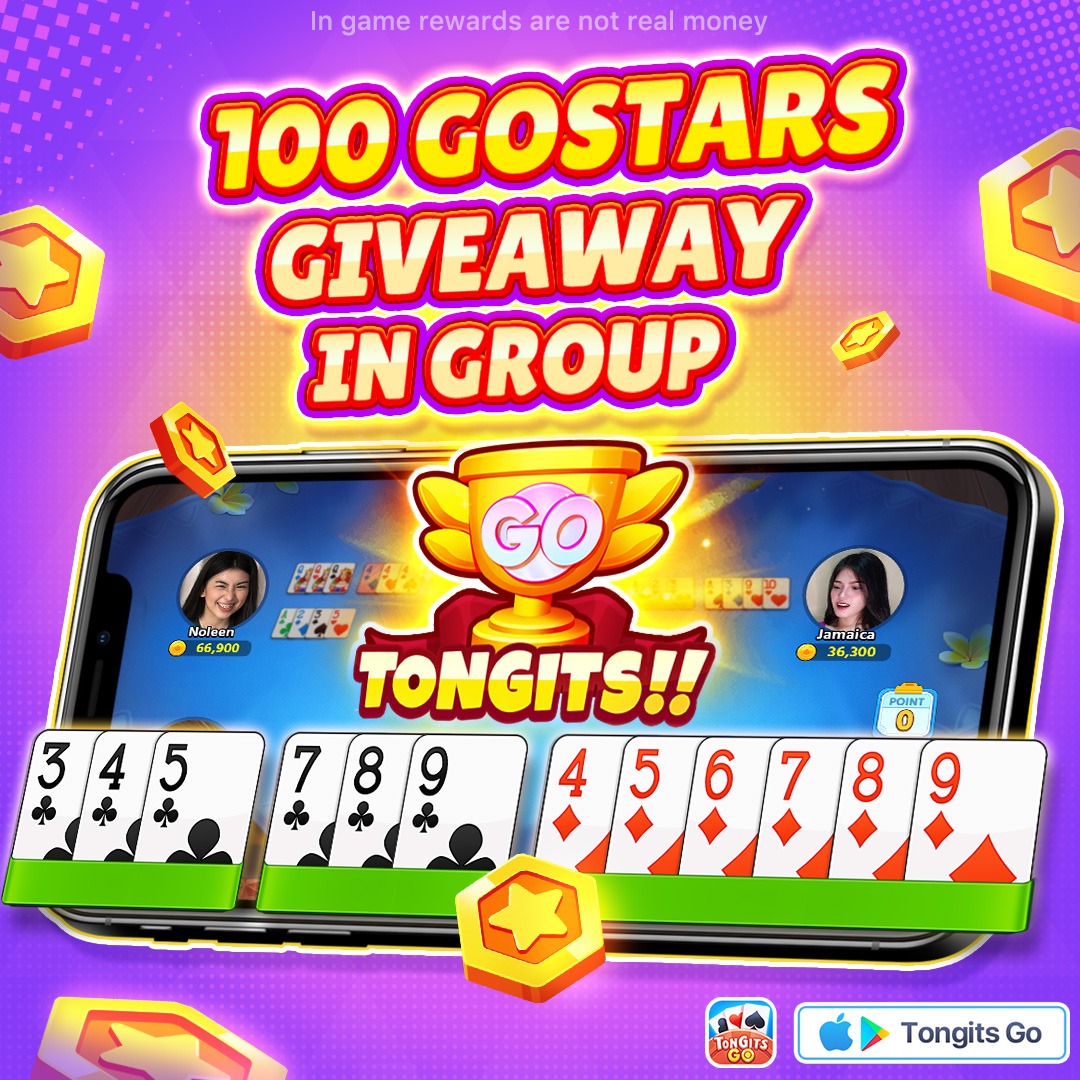 viptaka 98 How to play Grace Gamble Game Strategy?