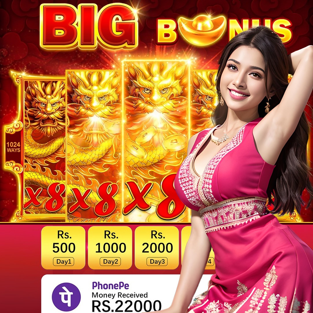 viptaka 98 Highscore Holdem High APK Download APK Download