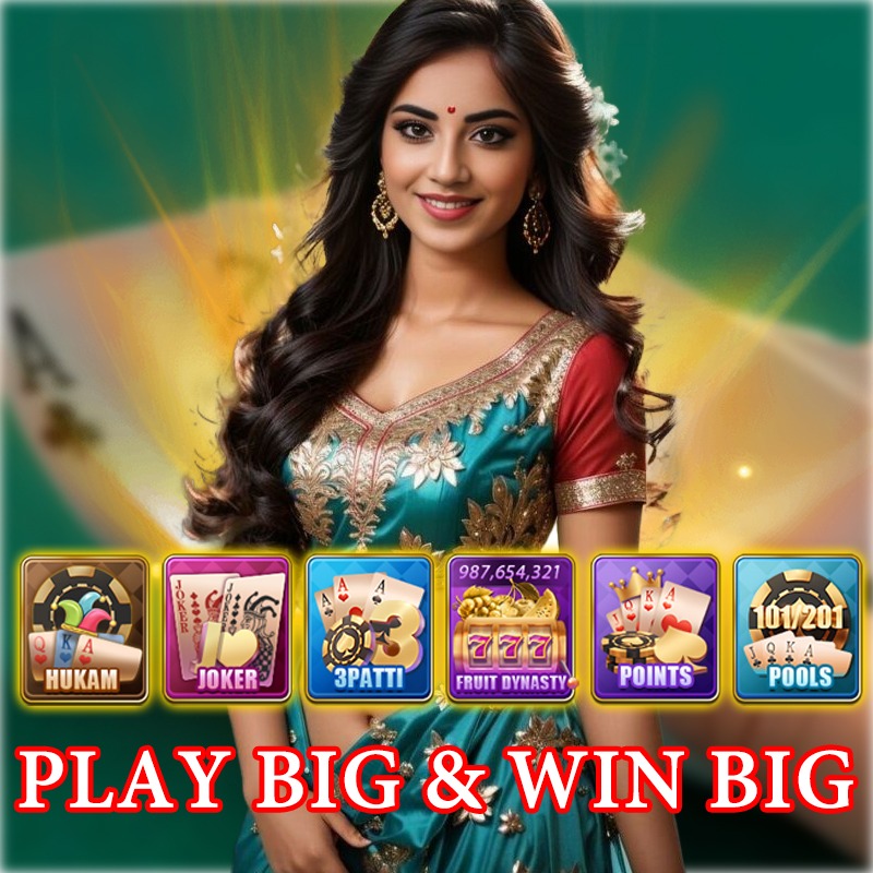 viptaka 98 How to play Word Wood APK Download?