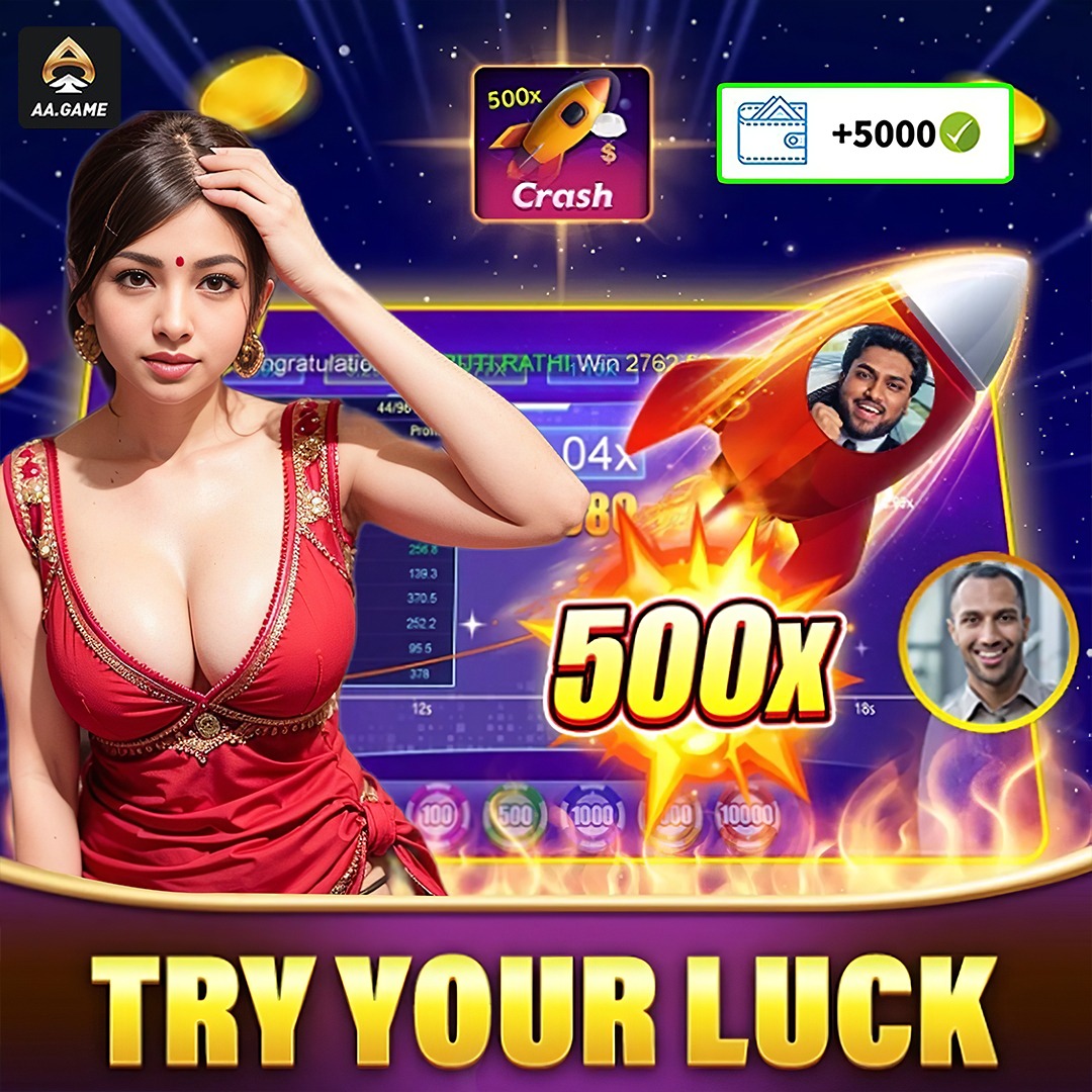 viptaka 98 How to play Trooper Texas Turbo？ App Download