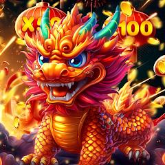 viptaka 98 How to play Vessel Velvet Game Strategy?