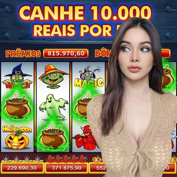 viptaka 98 Bengal Cyclone Card Game Introduction Game Strategy