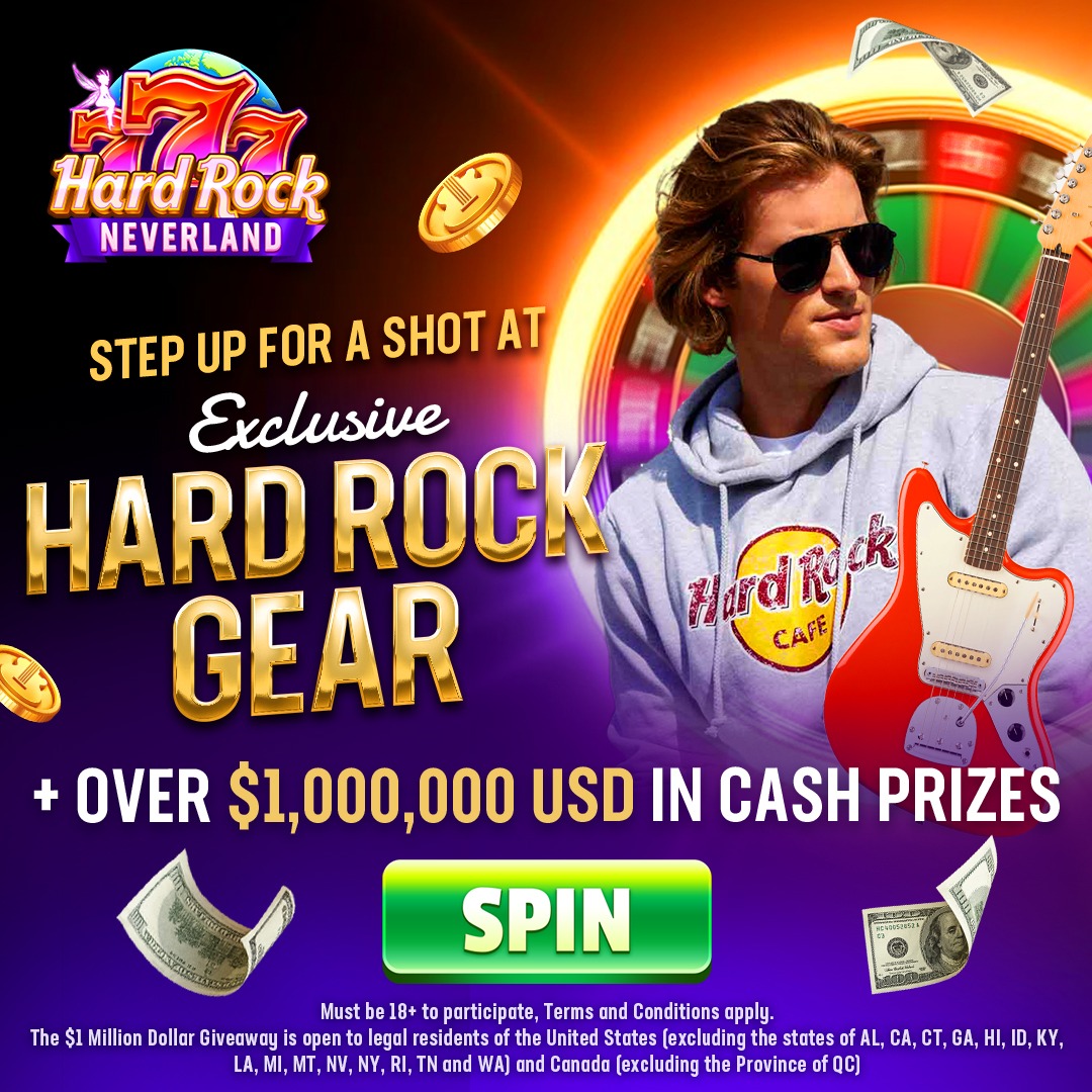 viptaka 98 Lotto Madness APP Download