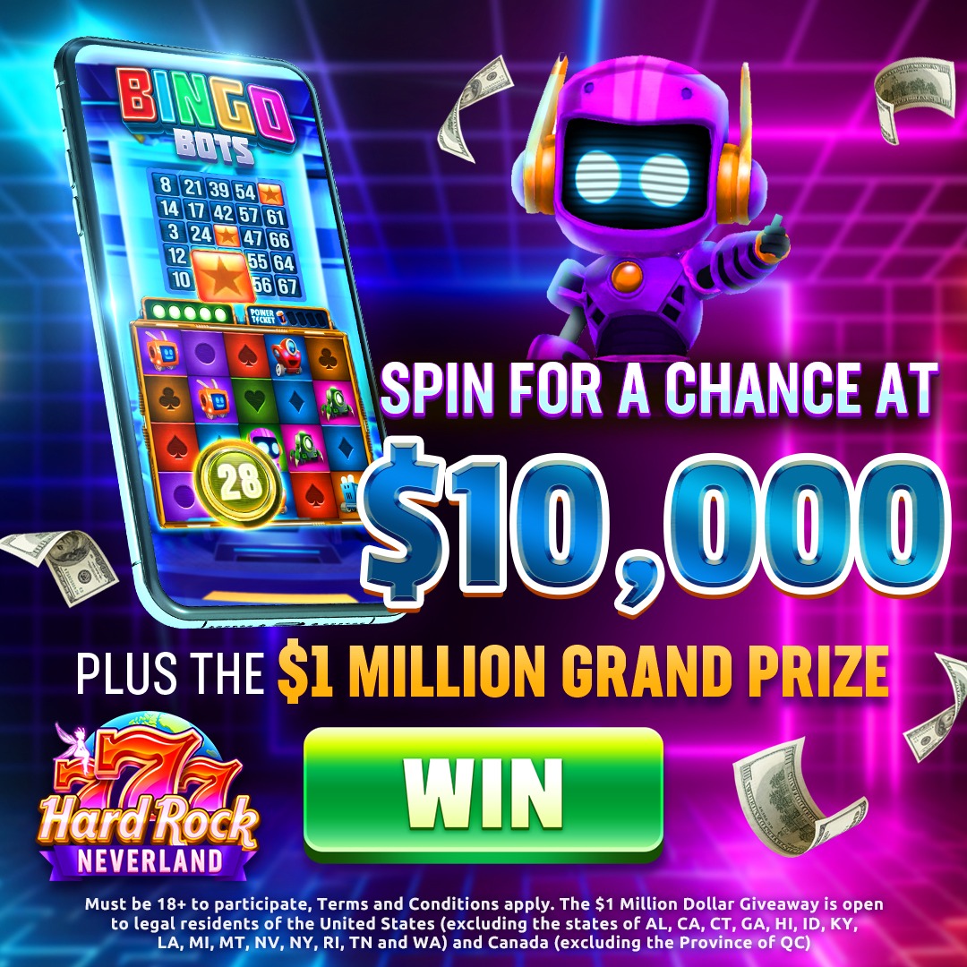 viptaka 98 Wolf Power： Hold and Win Free Spins