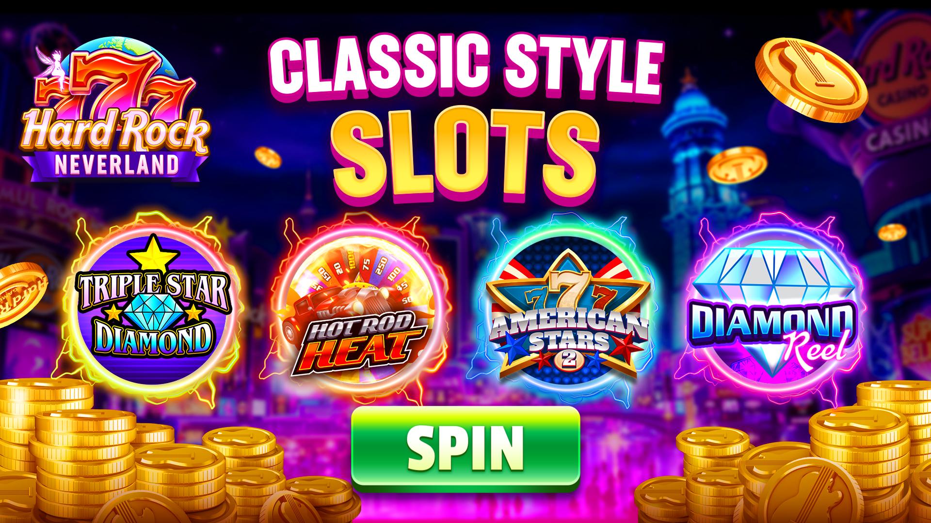 viptaka 98 Pagoda Free Spins