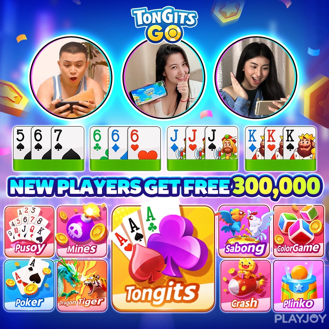 viptaka 98 Yogurt Yard Poker Game Strategy APK Download
