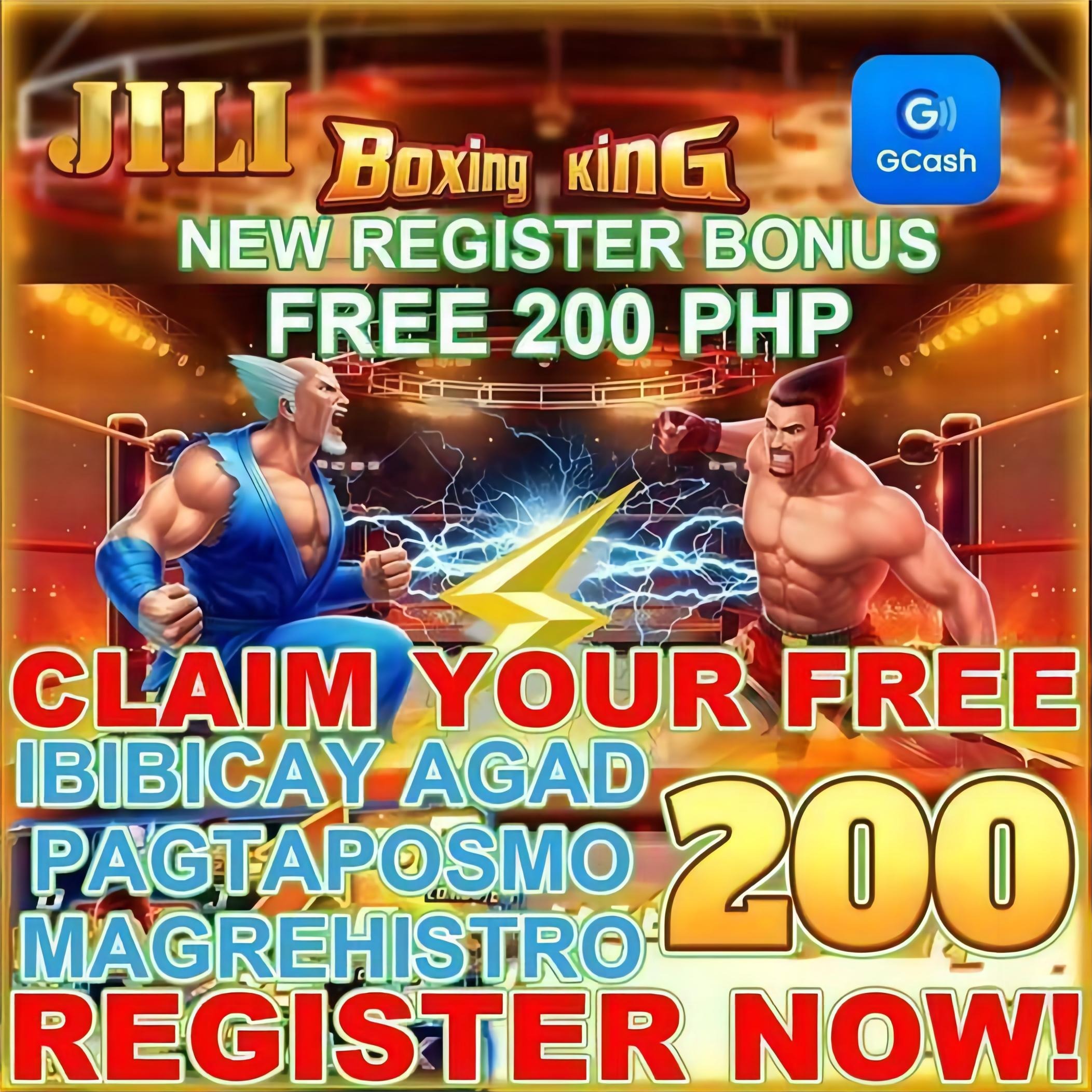 viptaka 98 How to play Holdem Horsepower？ App Download