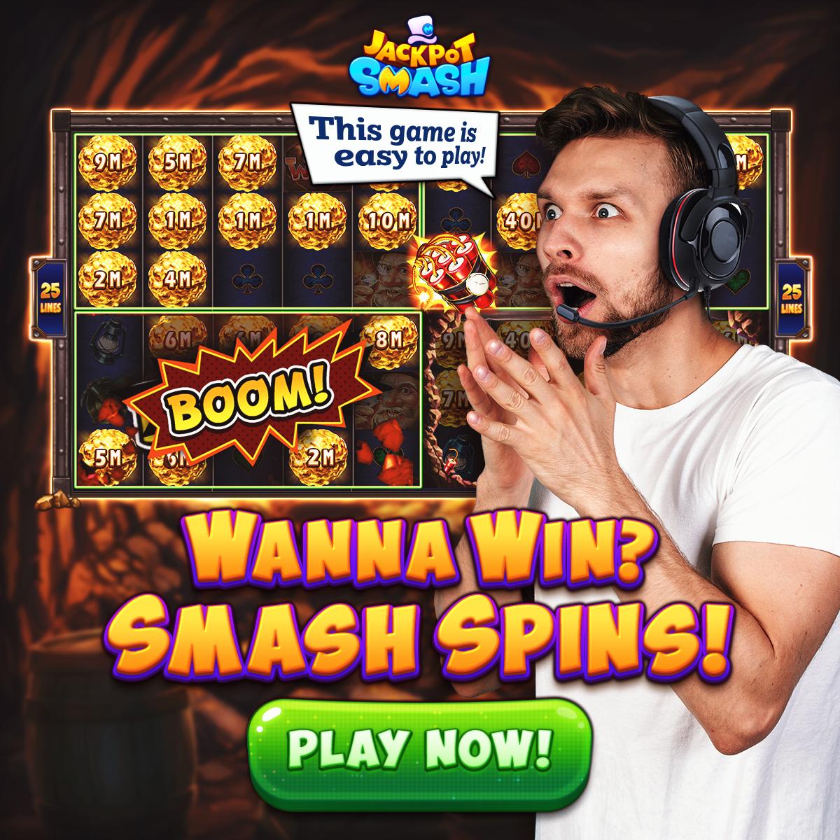 viptaka 98 Acts Ace Game Strategy App Download