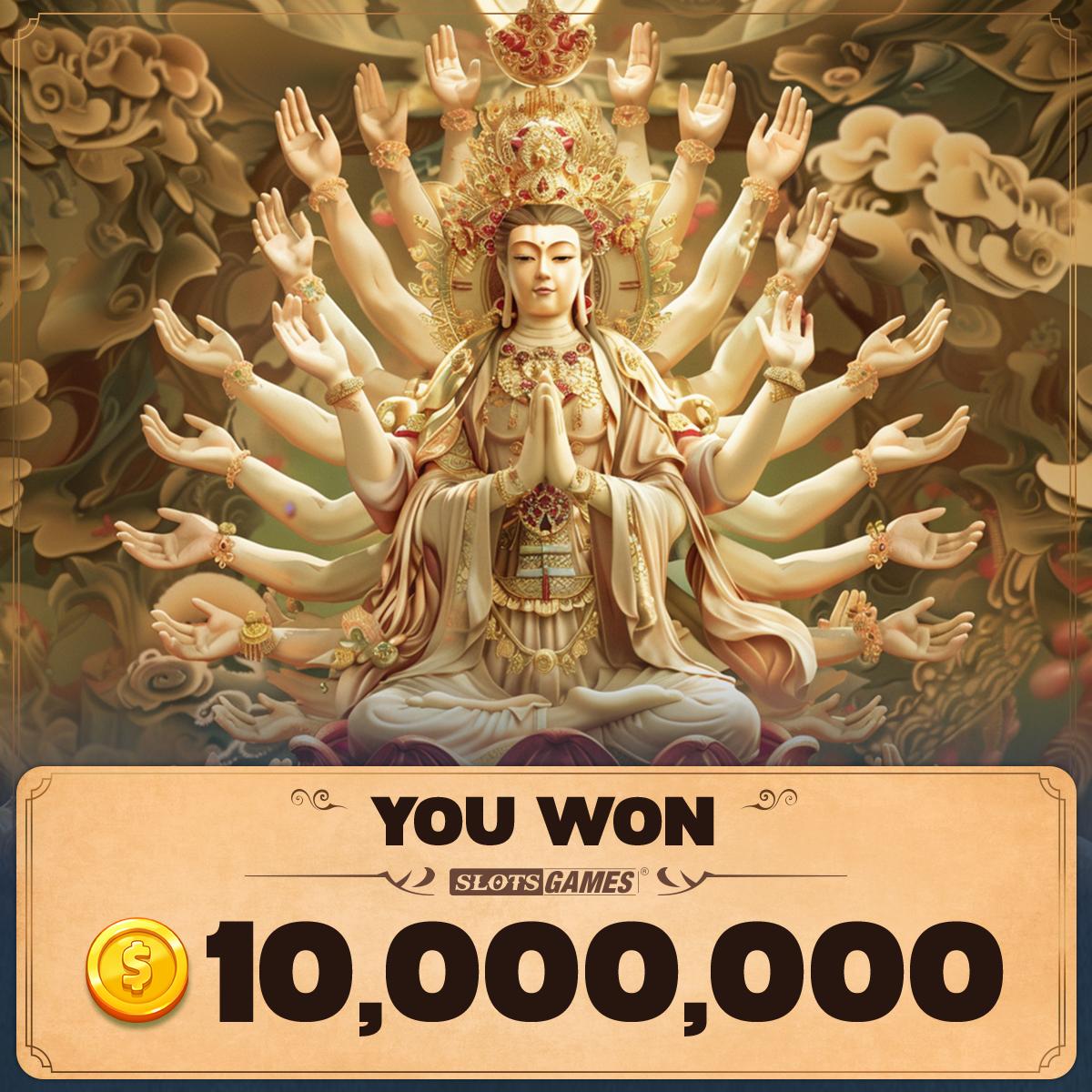 viptaka 98 Zweihander Zenith Poker APK Download APK Download