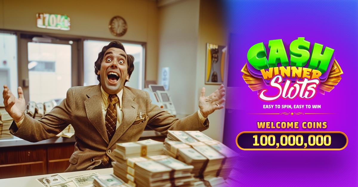 viptaka 98 Roma X Apple Download