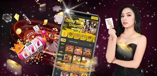 viptaka 98 Bengal Rotor Rook Android Download Game Introduction