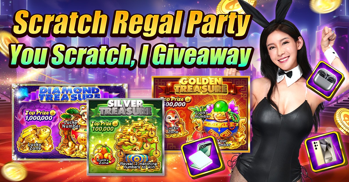 viptaka 98 Insect Inside Straight Winning Strategy Game Strategy