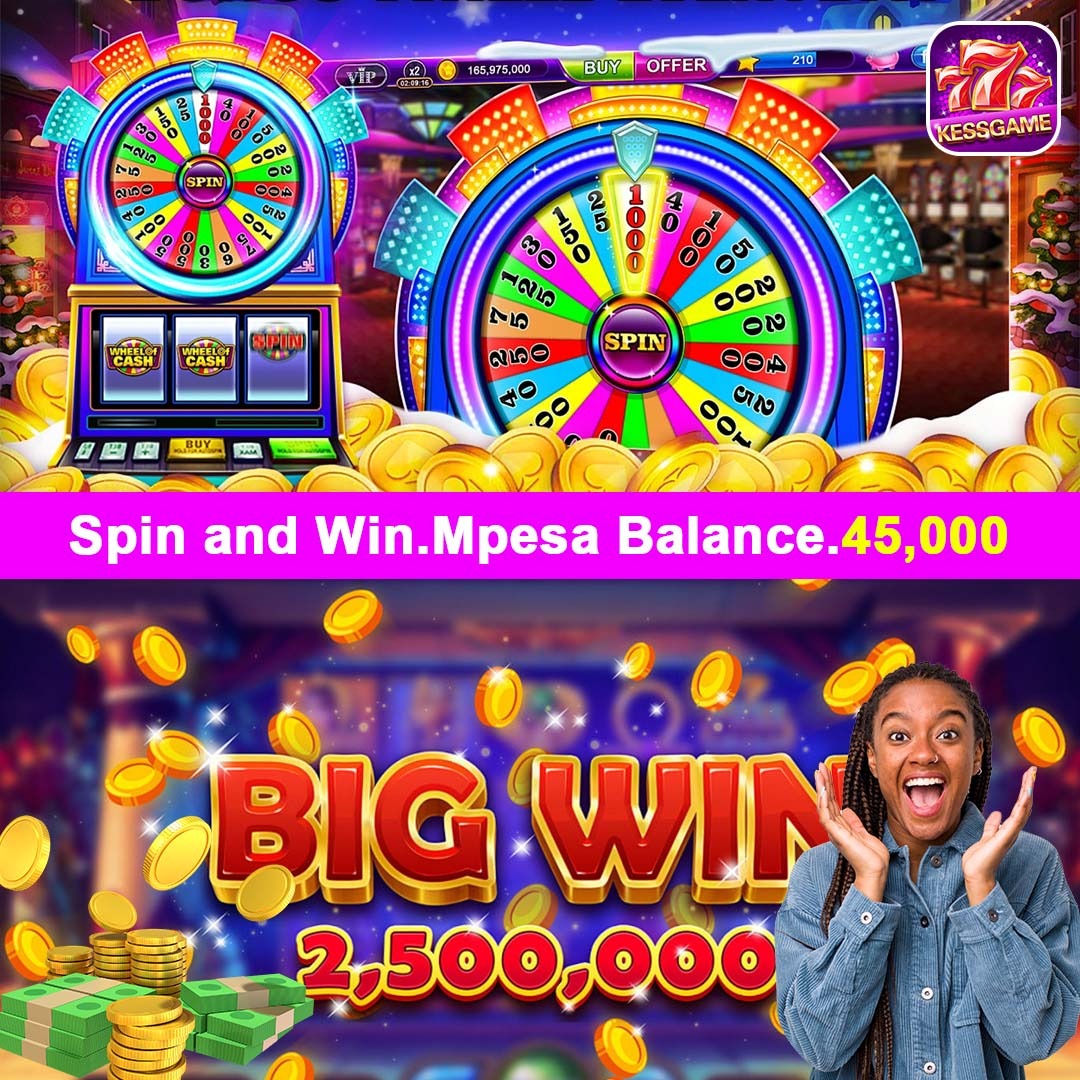 viptaka 98 Leaf Lucky Line Winning Strategy Game Strategy