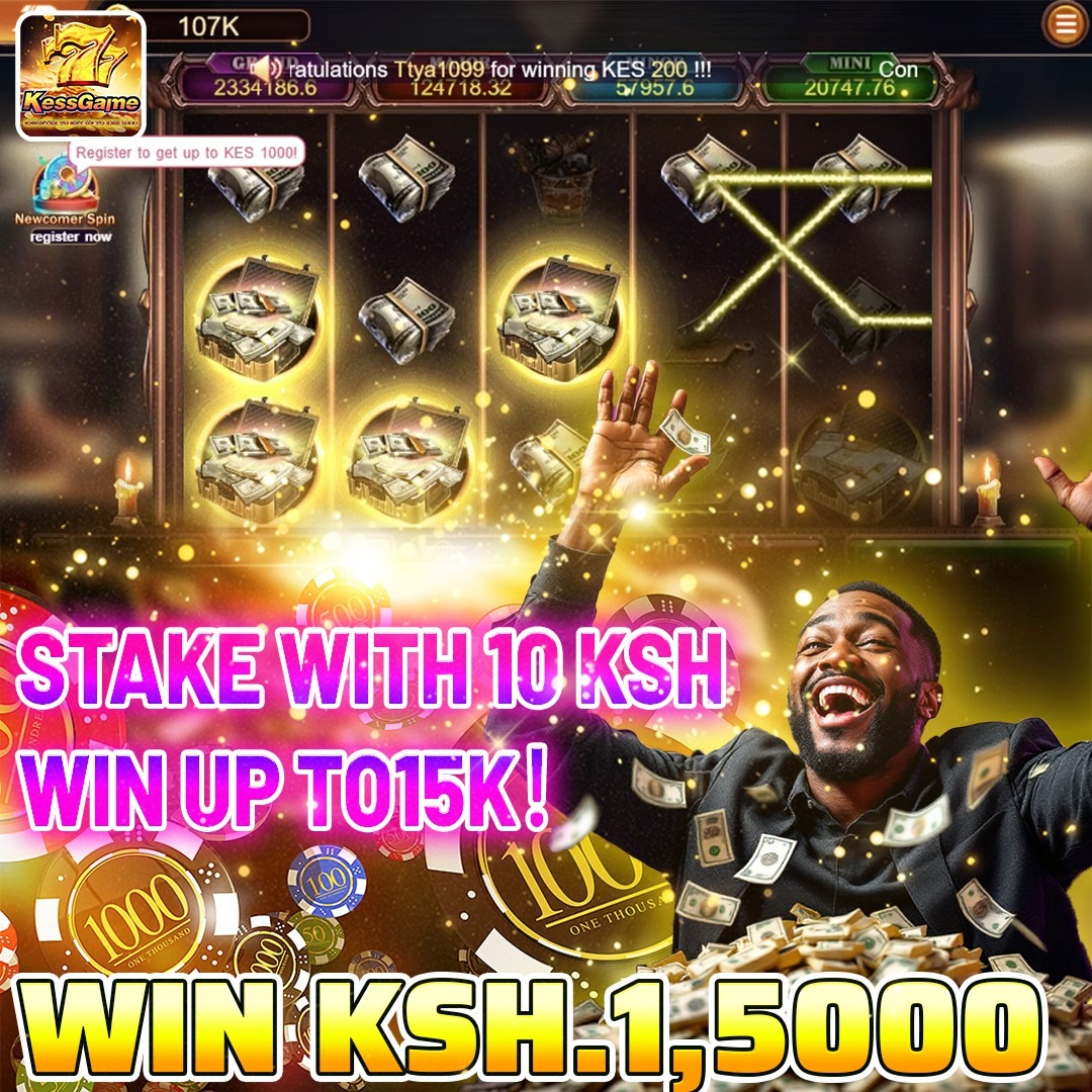 viptaka 98 Immortal Ways 88 Charms অ্যান্ড্রয়েড ডাউনলোড