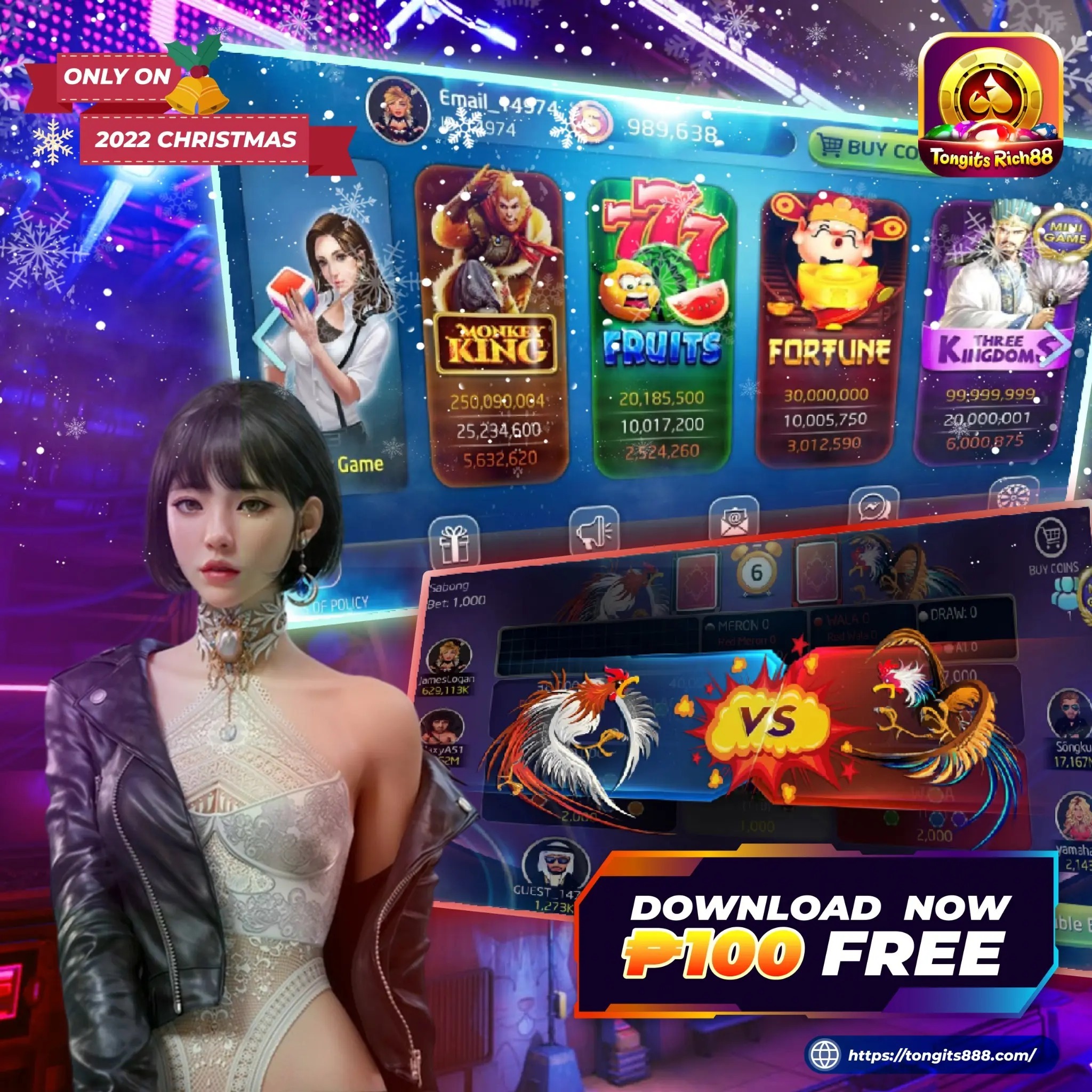 viptaka 98 Quercitron Quintet Poker App Download Game Strategy