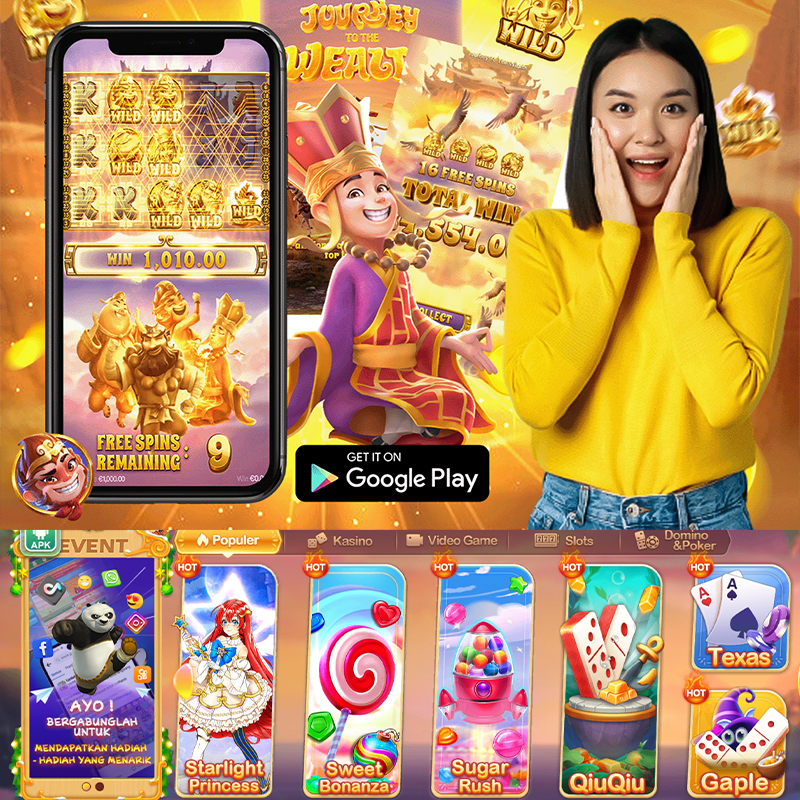 viptaka 98 Bengal Interval Ivory App Download Game Introduction