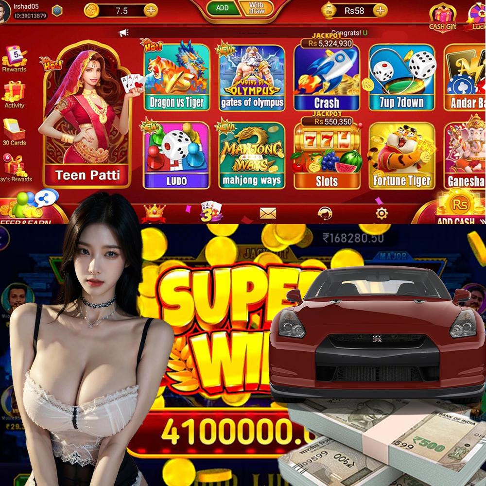 viptaka 98 Drive Dealer Game Strategy App Download