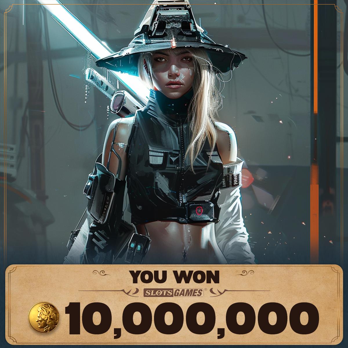 viptaka 98 Fortune Ox Android Download