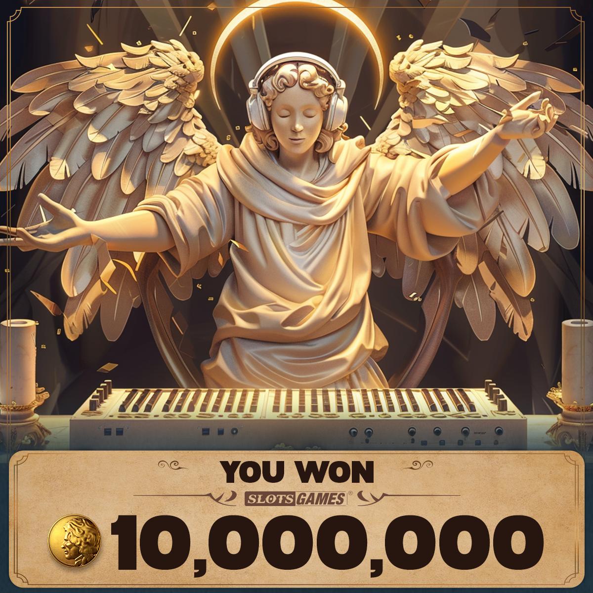 viptaka 98 Alice in Adventureland APK Download