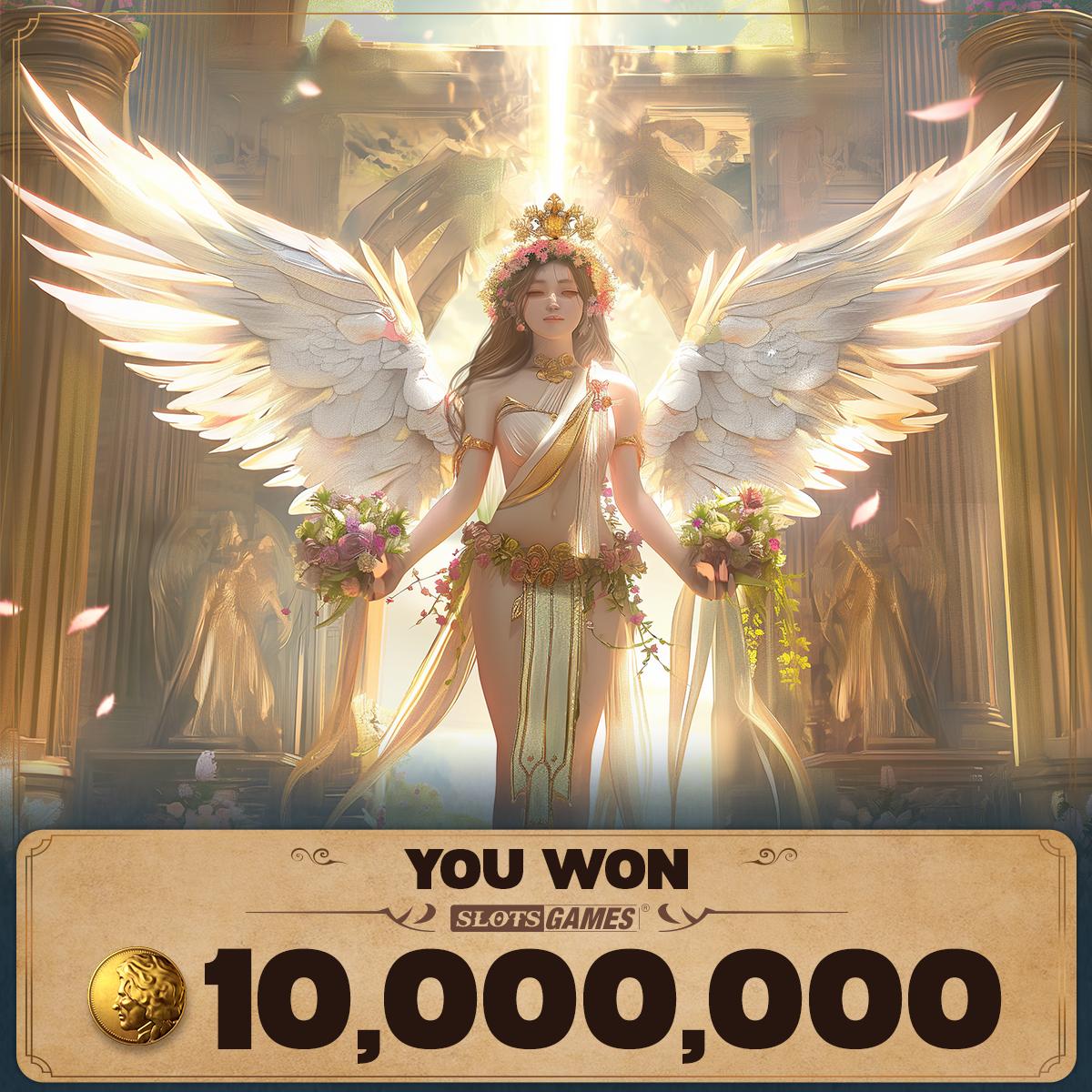 viptaka 98 Reel Joker রিয়েল মানি