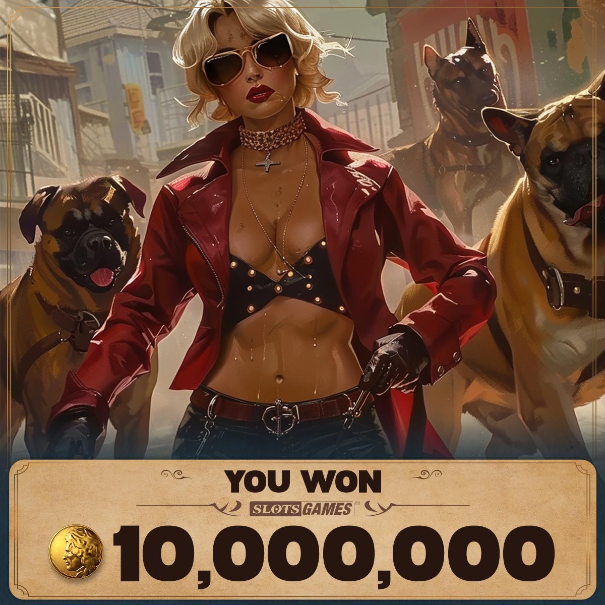 viptaka 98 Kinetic King Poker Winning Strategy App Download