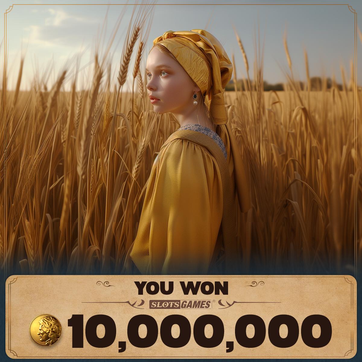 viptaka 98 Mammoth Tundra APP Download