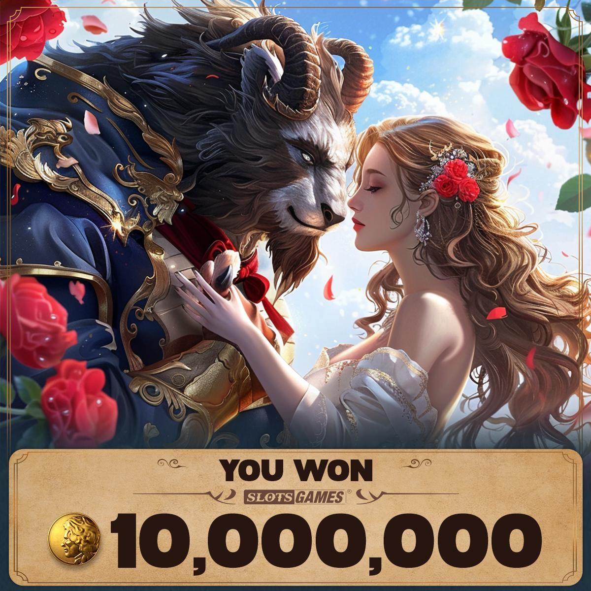 viptaka 98 Templar Tumble Free Spins